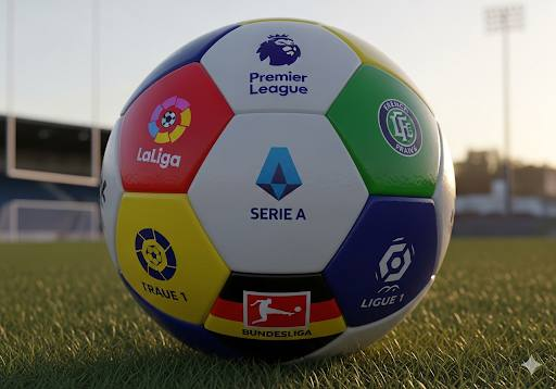 猎豹体育app界面展示